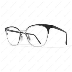 BLACKFIN BF874 1109 Lynn Haven BLACKFIN BF874 1109 Lynn Haven