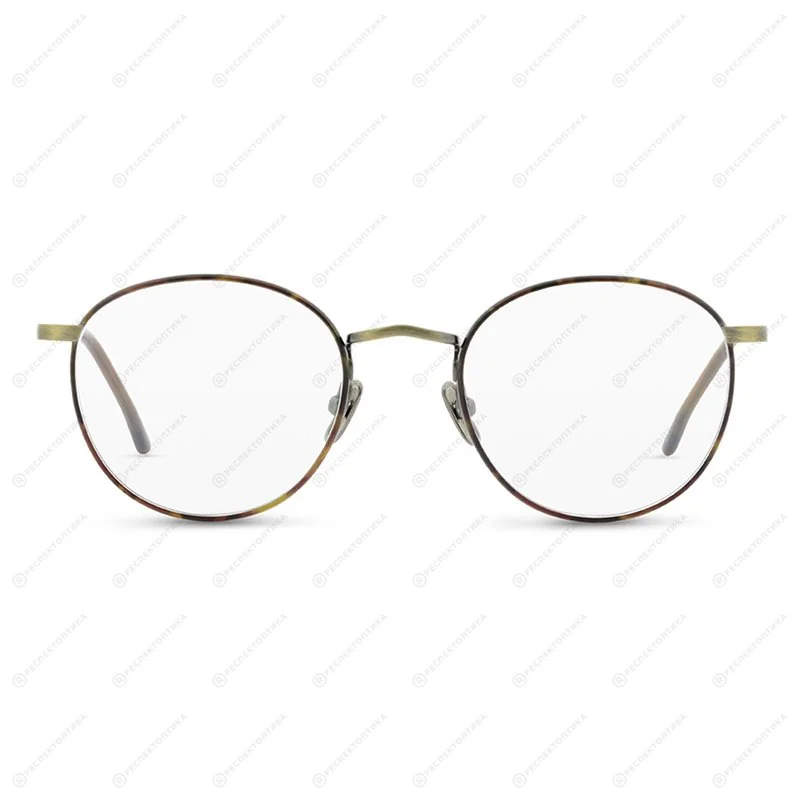 LUNOR M10 01 AG LUNOR M10 01 AG