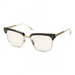 DITA Firaz DTX431-A-01