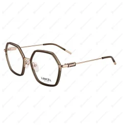 LANCEL LA 90011 C03 LANCEL LA 90011 C03