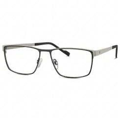 TITANFLEX ESCHENBACH 820962 80