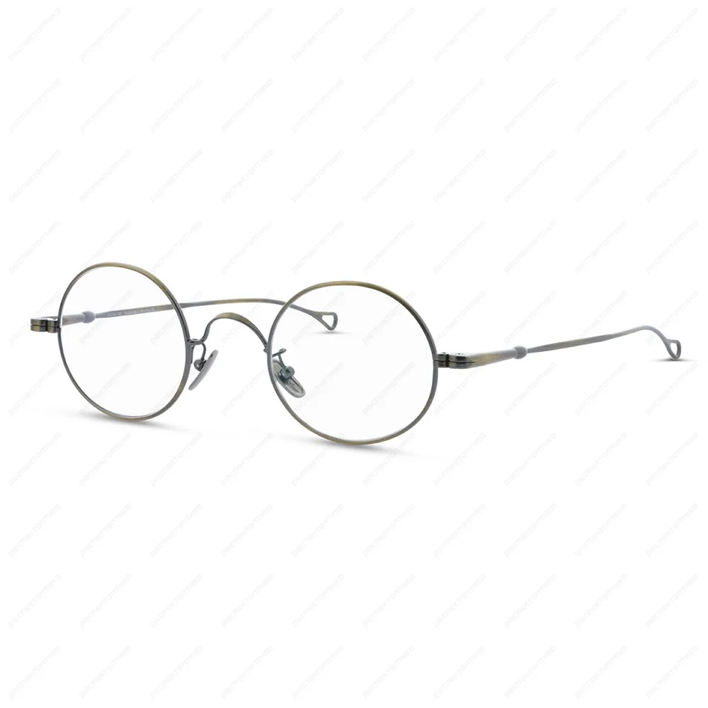 LUNOR M5 05 AG LUNOR M5 05 AG