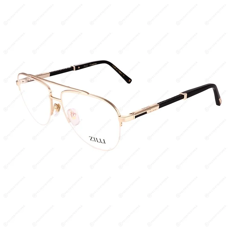 ZILLI 60084 C01 ZILLI 60084 C01