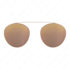 ANDY WOLF 4734 Clip-On 04