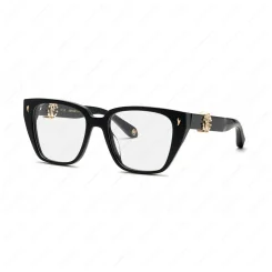 ROBERTO CAVALLI VRC046 0700 ROBERTO CAVALLI VRC046 0700