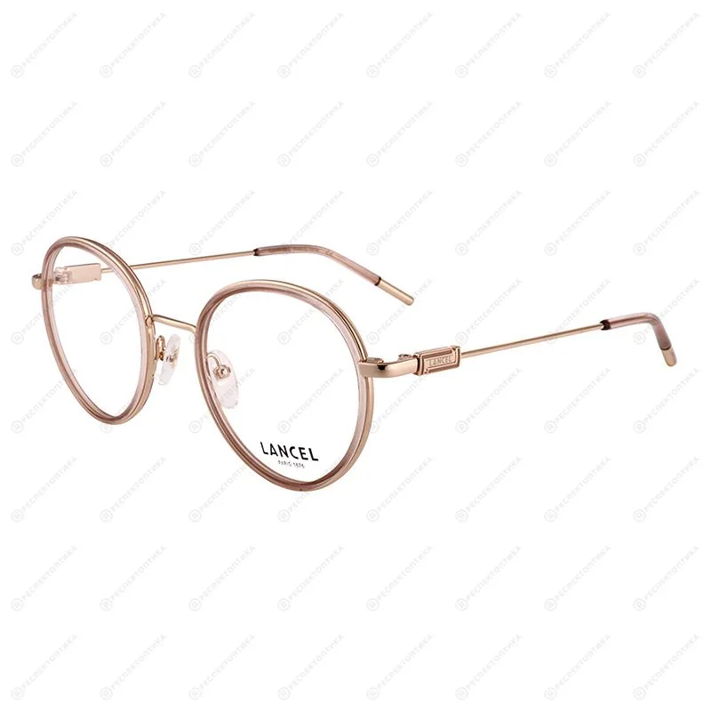 LANCEL LA 90012 C03 LANCEL LA 90012 C03