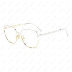 ISABEL MARANT IM 0095 IJS