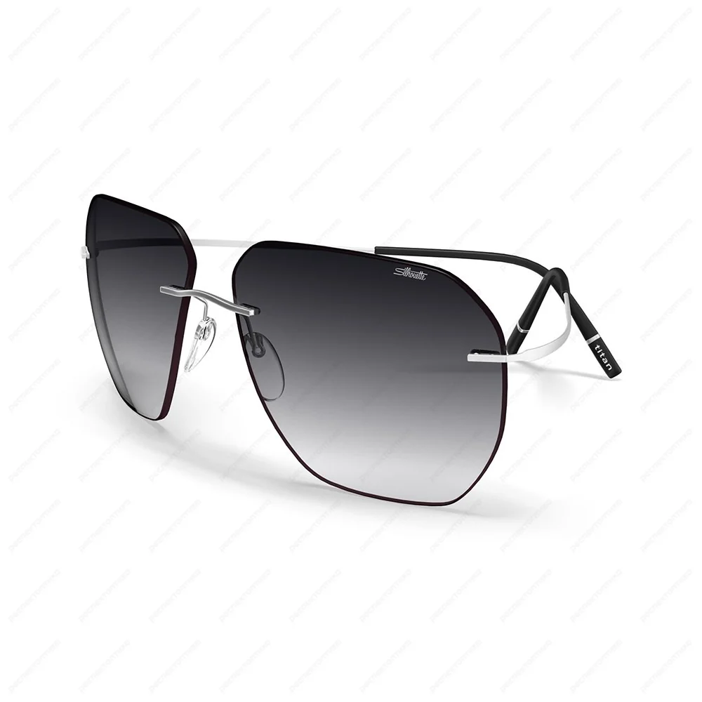 SILHOUETTE 8743 7210 Felis SILHOUETTE 8743 7210 Felis