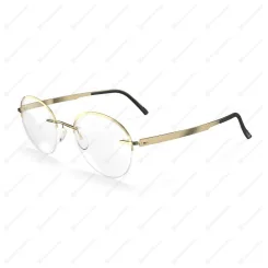 SILHOUETTE 5545 JS 7520 Artline SILHOUETTE 5545 JS 7520 Artline