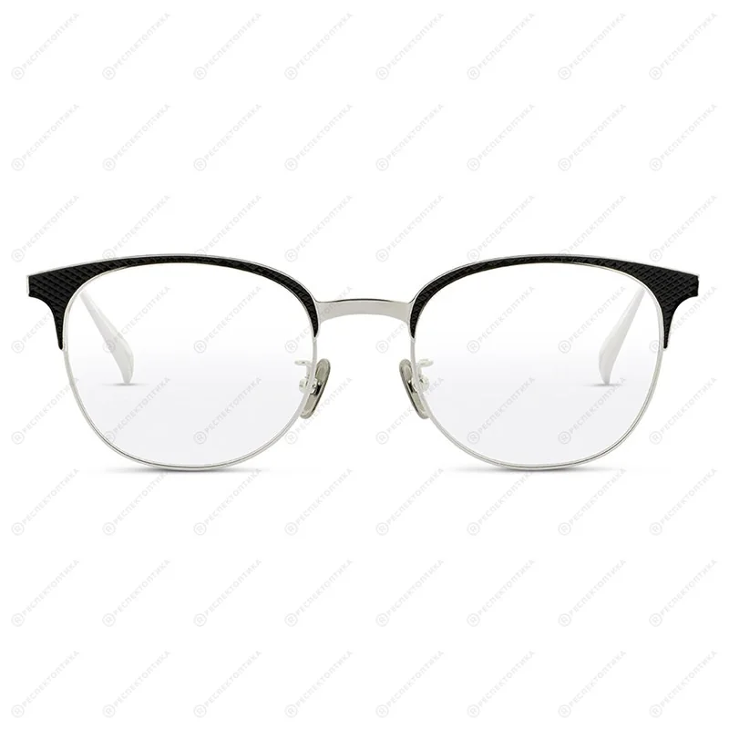 LUNOR M12 02 PP LUNOR M12 02 PP