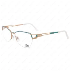 CAZAL 1266 002 CAZAL 1266 002