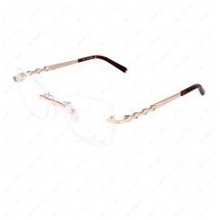 CHARRIOL 71039 C01 CHARRIOL 71039 C01