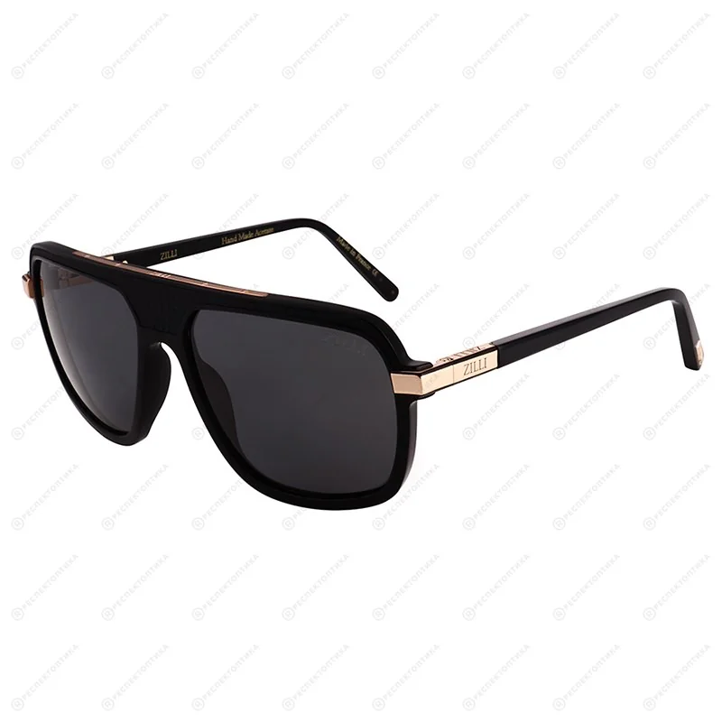 ZILLI 65066 C02 ZILLI 65066 C02