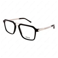 ZILLI 60098 C02