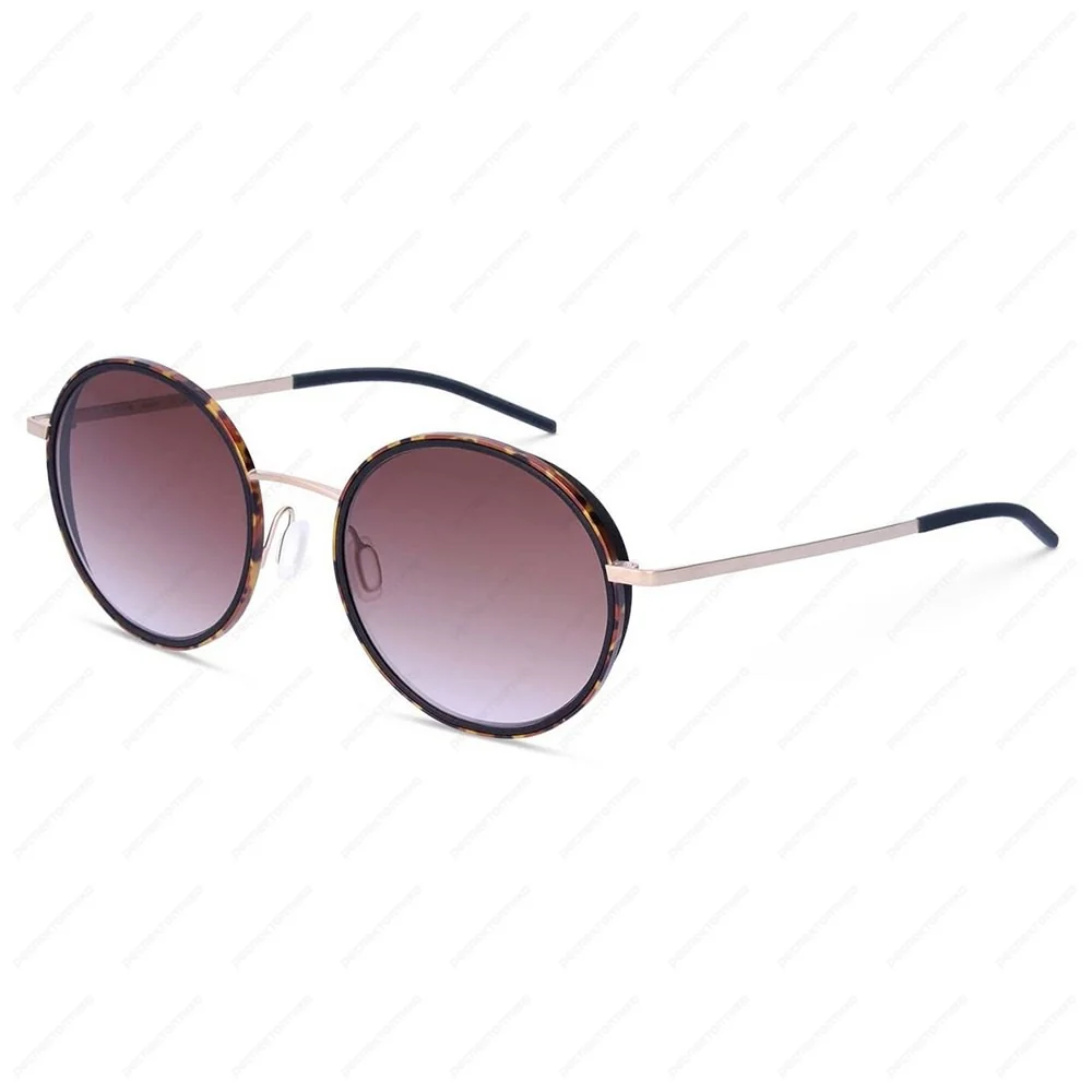 ORGREEN Aries 3D Ring 1310 ORGREEN Aries 3D Ring 1310