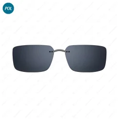 SILHOUETTE 5090 A2 0301 Style Shades SILHOUETTE 5090 A2 0301 Style Shades