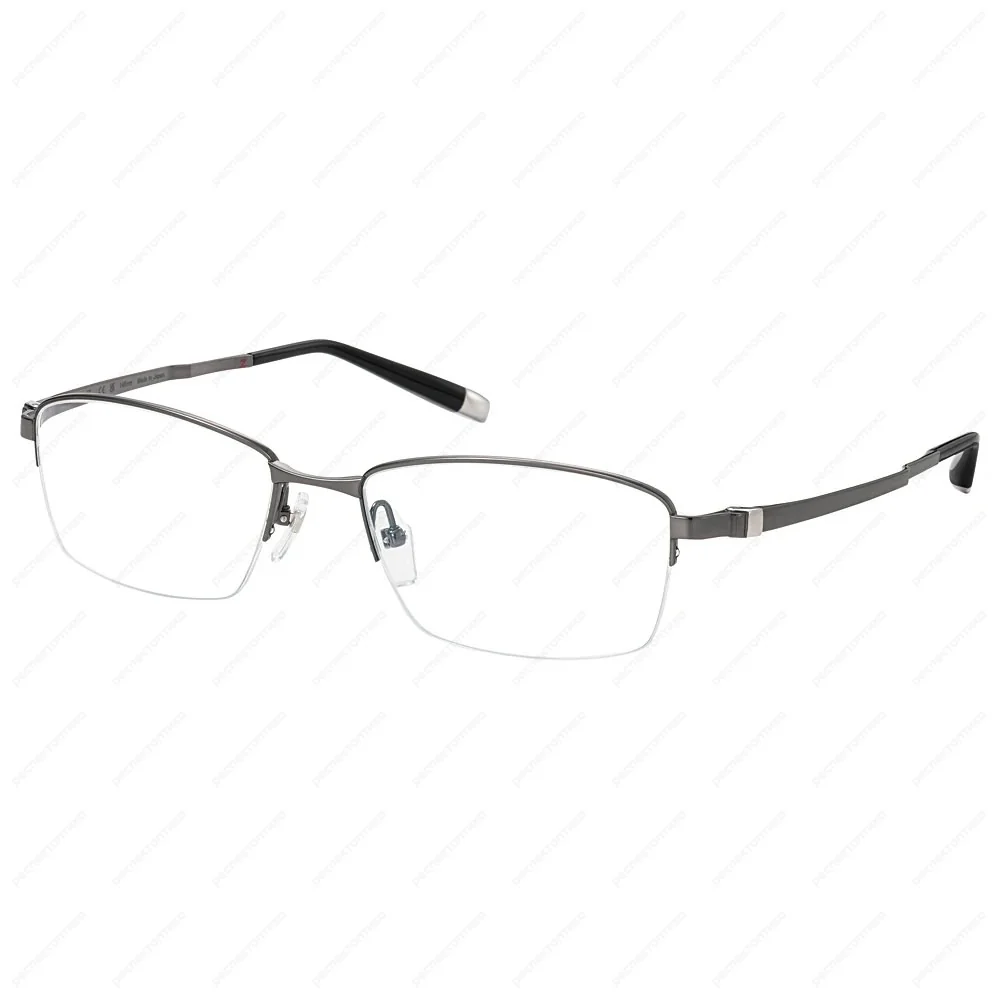 CHARMANT Z 27087 GR CHARMANT Z 27087 GR