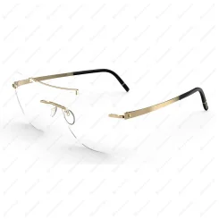 SILHOUETTE 5564 LO 7520 Momentum Aurum SILHOUETTE 5564 LO 7520 Momentum Aurum