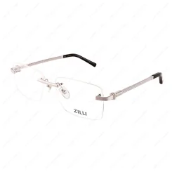 ZILLI 60106 C02 ZILLI 60106 C02