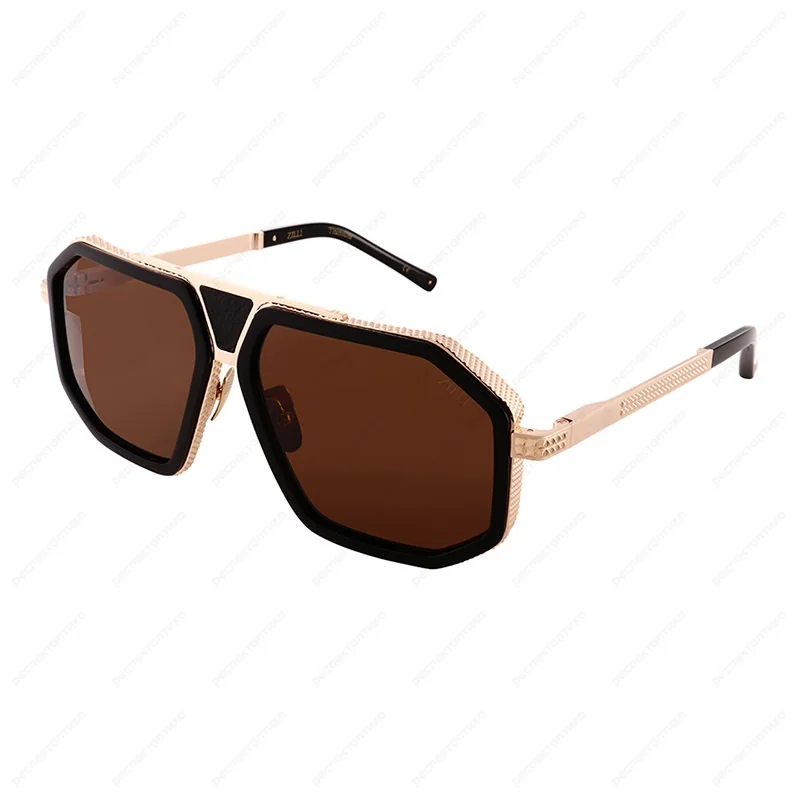 ZILLI 65107 C01 ZILLI 65107 C01