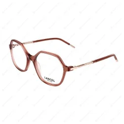 LANCEL LA90033 в Санкт-Петербурге LANCEL LA90033 в Санкт-Петербурге
