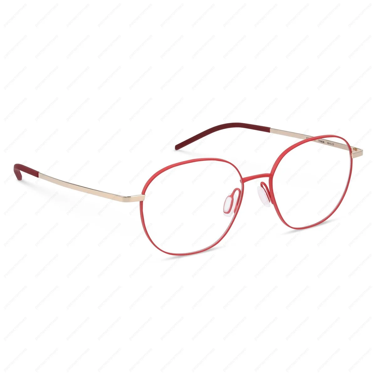 ORGREEN Atomic 1443 ORGREEN Atomic 1443