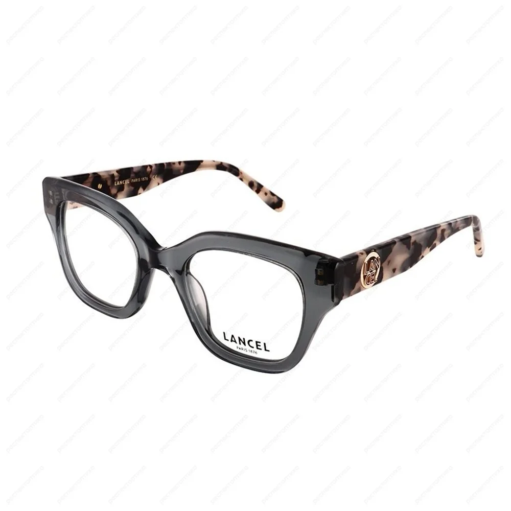 LANCEL LA90059 C03 LANCEL LA90059 C03