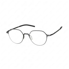 IC BERLIN Nori Black