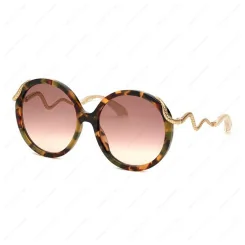 ROBERTO CAVALLI SRC004M AGG ROBERTO CAVALLI SRC004M AGG