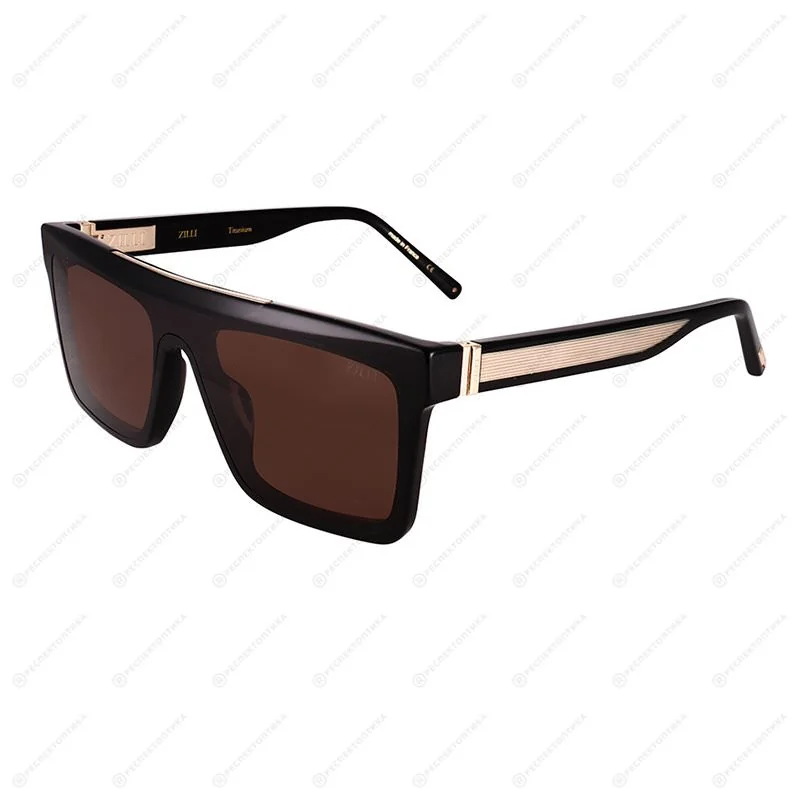 ZILLI 65080 C01 ZILLI 65080 C01