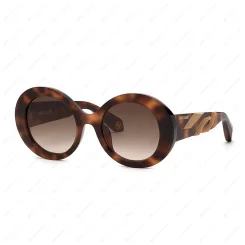 ROBERTO CAVALLI SRC010M 2BV ROBERTO CAVALLI SRC010M 2BV