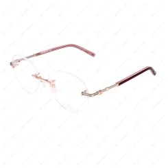 CHARRIOL 71043 C03 CHARRIOL 71043 C03