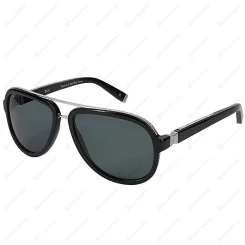 ZILLI 65003 C03 ZILLI 65003 C03