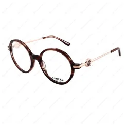 LANCEL LA90043 в Санкт-Петербурге LANCEL LA90043 в Санкт-Петербурге
