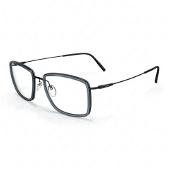 SILHOUETTE 5580 9140 Dynamics Colorwave Contour SILHOUETTE 5580 9140 Dynamics Colorwave Contour