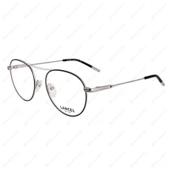 LANCEL LA 90006 C02 LANCEL LA 90006 C02