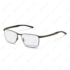 PORSCHE DESIGN 8332 D PORSCHE DESIGN 8332 D