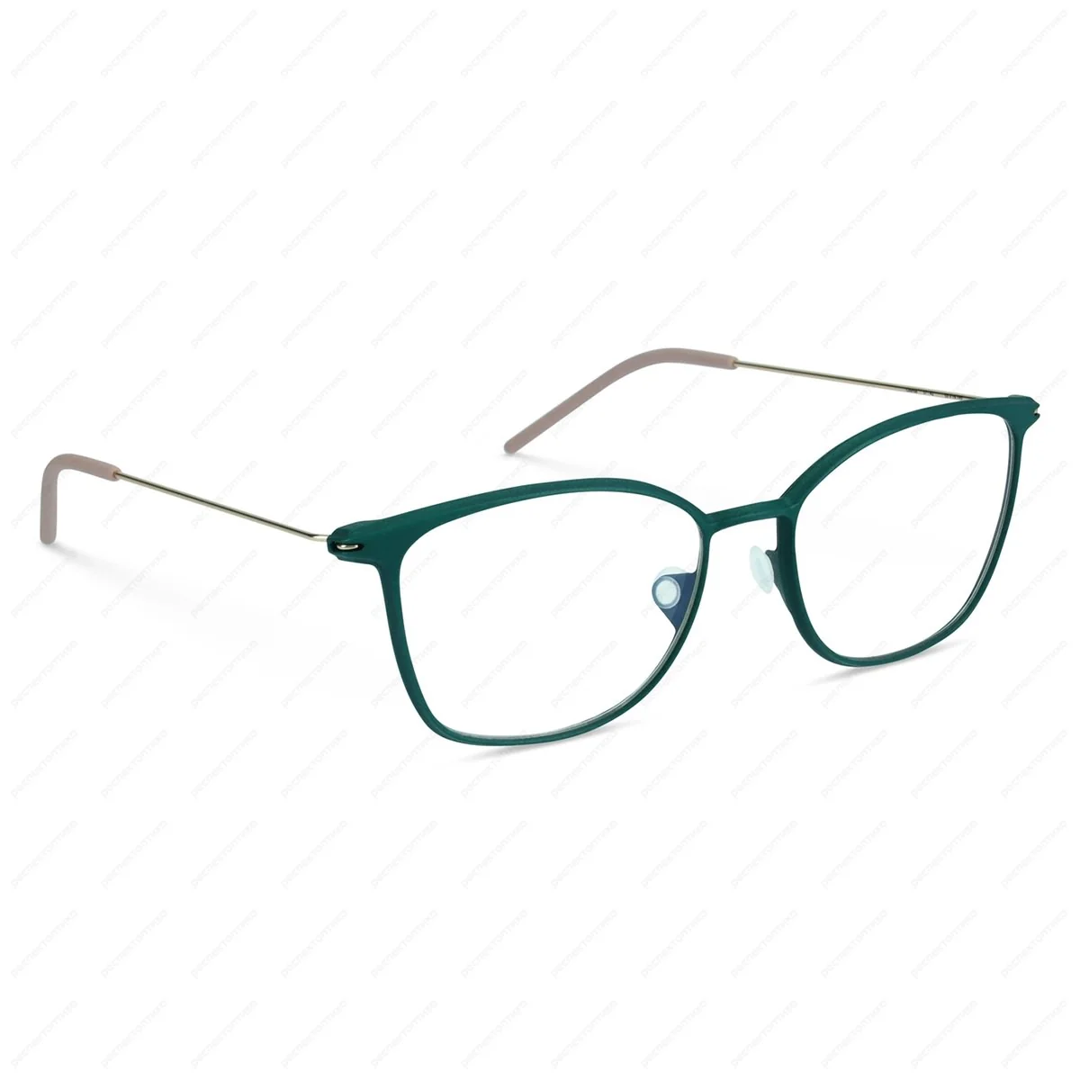 ORGREEN Cosmia 37-42 ORGREEN Cosmia 37-42