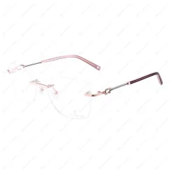 CHARRIOL 71027 C03 CHARRIOL 71027 C03