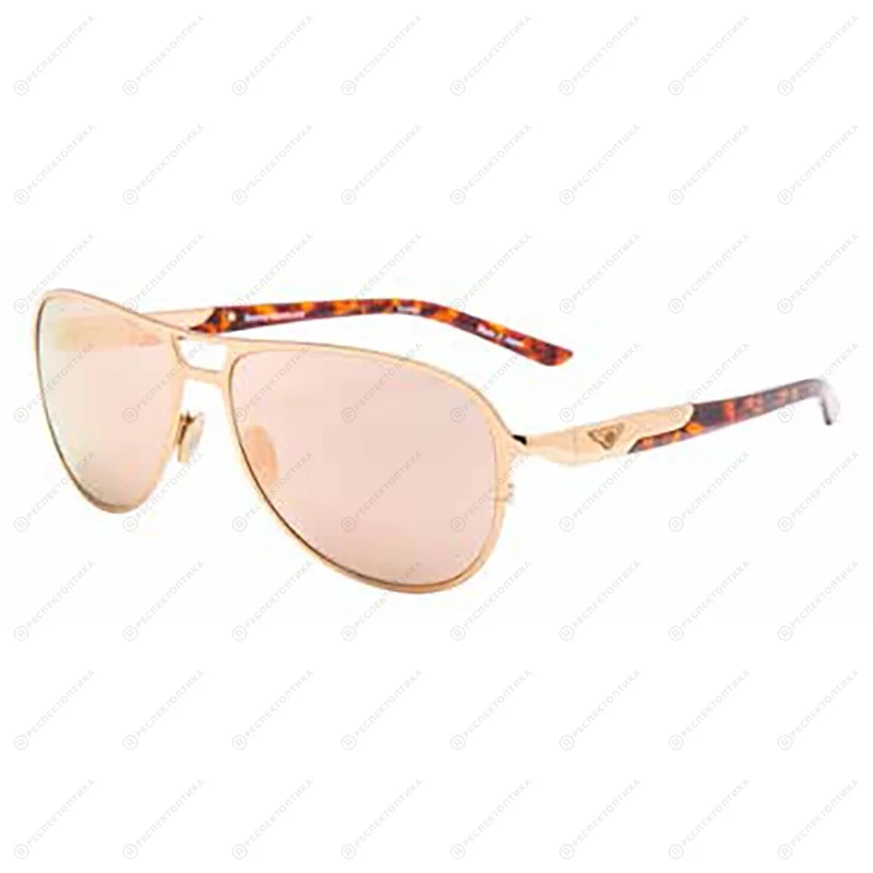 BENTLEY 9051 04 BENTLEY 9051 04