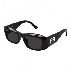 BALENCIAGA BB0397SA 001