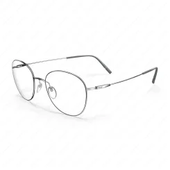 SILHOUETTE 5577 7100 Dynamics Colorwave