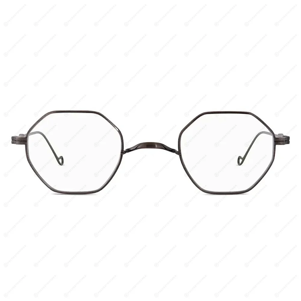 LUNOR M2 02 AS LUNOR M2 02 AS