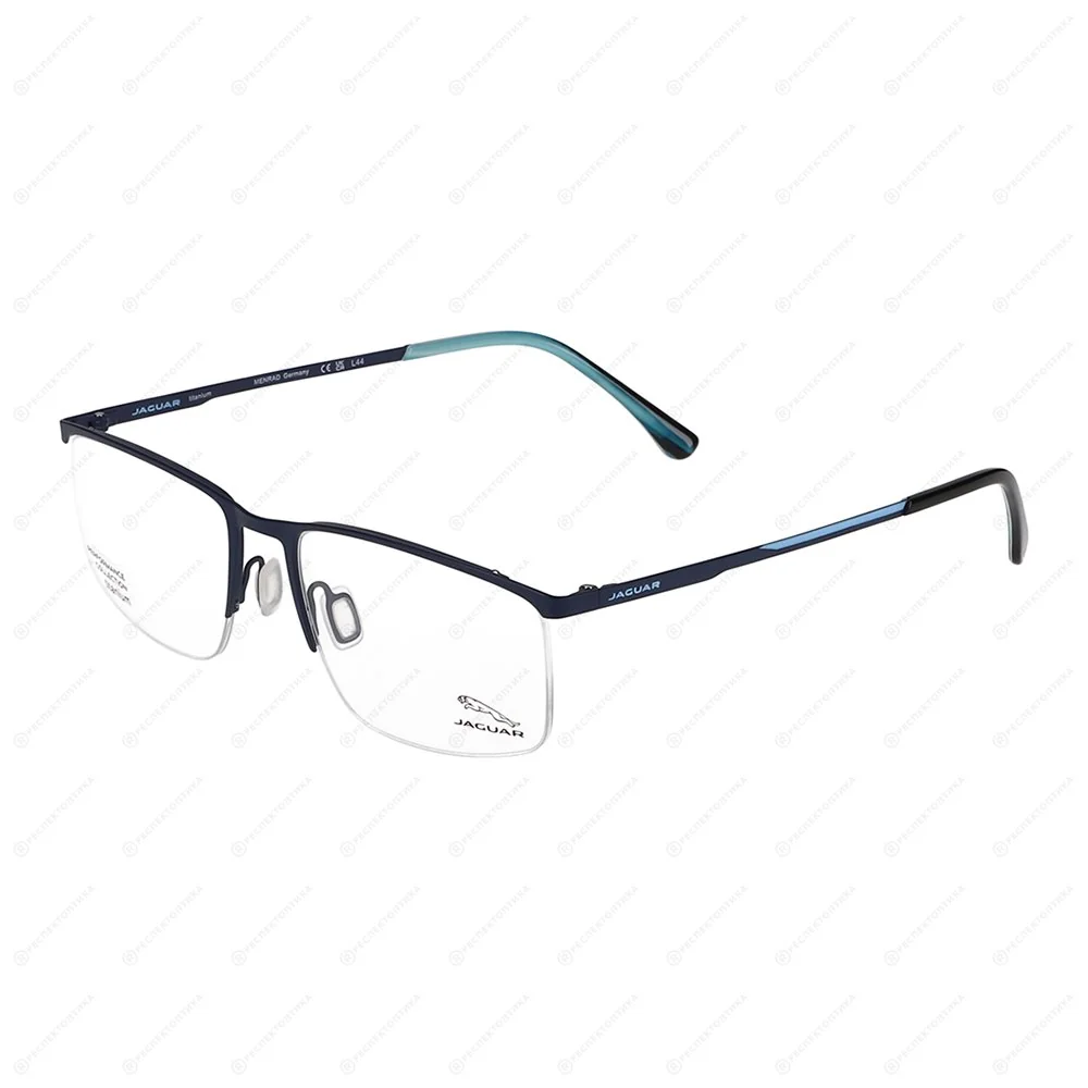 JAGUAR 35600 3100 JAGUAR 35600 3100