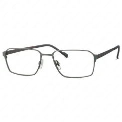 TITANFLEX ESCHENBACH 820937 30