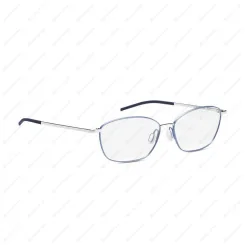 ORGREEN Southern 1223