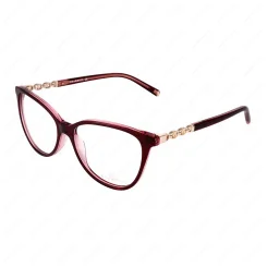 CHARRIOL 71040 C03 CHARRIOL 71040 C03