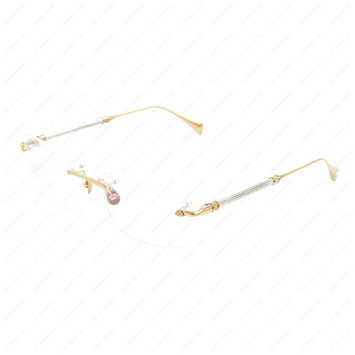 MAYBACH The Visual II G-G/PA-Z25 MAYBACH The Visual II G-G/PA-Z25