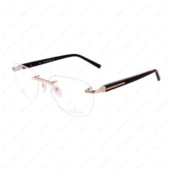 CHARRIOL 75069 C03 CHARRIOL 75069 C03