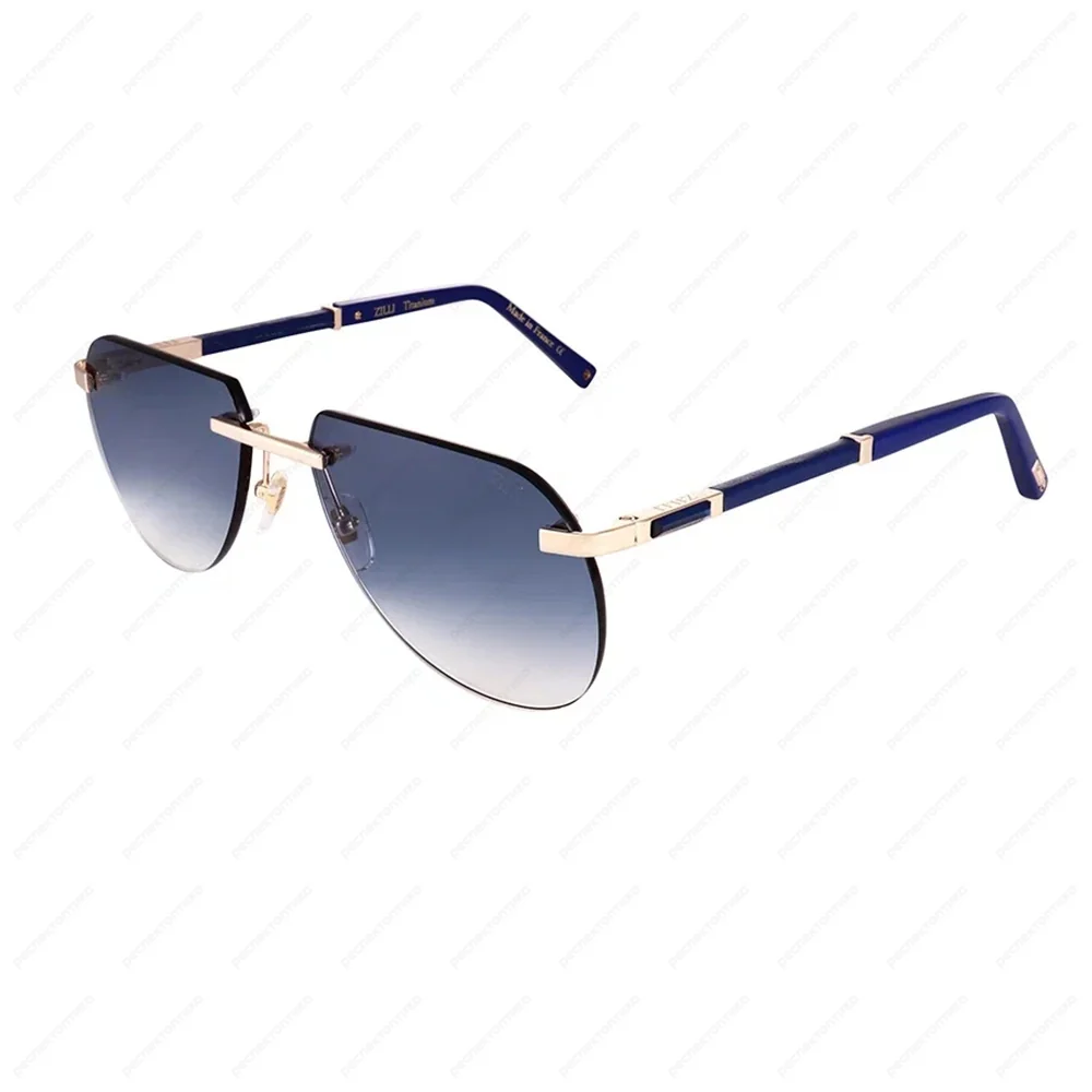 ZILLI 65068 C04 ZILLI 65068 C04